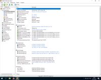 Лот: 16481810. Фото: 2. материнская плата Colorful-C.P5H... Комплектующие