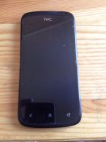 Лот: 7535895. Фото: 3. Htc one s Обмен на sony xperia. Красноярск