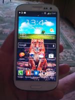 Лот: 4208114. Фото: 2. Продам Samsung Galaxy S3. Смартфоны, связь, навигация