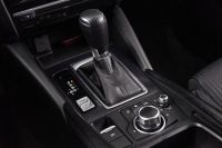 Лот: 19426418. Фото: 19. Mazda 6, III (GJ) Рестайлинг 2...