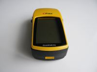 Лот: 12771342. Фото: 6. Garmin eTrex H б/у Полный комплект