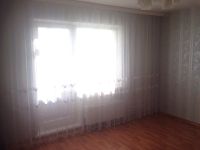 Лот: 7259683. Фото: 5. Сдам 2 ком. Кв норильская