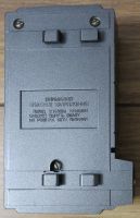 Лот: 25857237. Фото: 4. Блок питания магнитола Вега 20... Красноярск