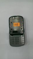 Лот: 6503397. Фото: 11. Сотовый телефон Sony Ericsson...