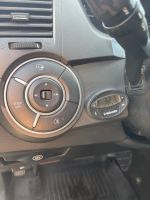 Лот: 25255814. Фото: 7. Автомобиль Ssang Yong Kyron