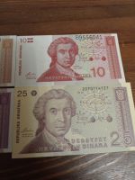 Лот: 10971959. Фото: 4. 1,10 динаров 1991 г. Хорватия... Красноярск