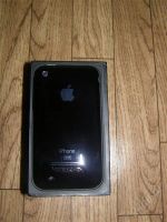 Лот: 1653299. Фото: 3. iPhone 3GS 32г. Красноярск