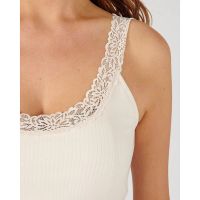 Лот: 24215030. Фото: 2. Топ LaRedoute. Спортивная одежда