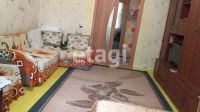 Лот: 25287409. Фото: 3. 3-комн. квартира , Красноярск... Недвижимость