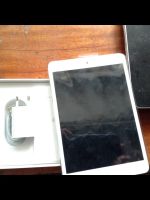 Лот: 6203283. Фото: 2. iPad mini withe 16gb wifi new... Компьютеры, ноутбуки, планшеты