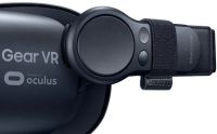 Лот: 11707572. Фото: 6. Samsung Gear VR с джойстиком SM-R325...