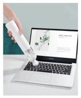 Лот: 25397619. Фото: 19. Пылесос ручной Xiaomi Mi Vacuum...