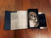 Лот: 11046212. Фото: 5. Samsung galaxy s7 g930fd duos...