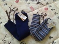 Лот: 4764363. Фото: 3. Рейтузы "Крокид" ( г.Кемерово... Дети растут