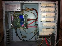 Лот: 2772941. Фото: 2. Компьютер с монитором. С рубля... Компьютеры, ноутбуки, планшеты