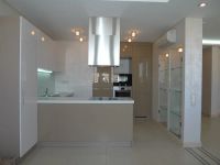 Лот: 6739111. Фото: 13. Ремонт квартир! Офисов! Любые...