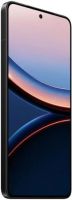 Лот: 25430793. Фото: 4. Смартфон Xiaomi POCO F7 Ultra...