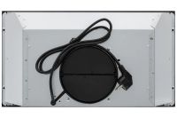 Лот: 24972182. Фото: 10. Вытяжка KRONAsteel Adel 600