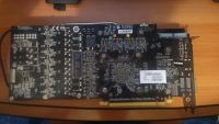 Лот: 6034200. Фото: 5. MSI R6970 Lighting
