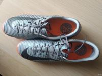 Лот: 13519651. Фото: 5. Nike Mercurial VII