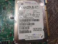 Лот: 16312956. Фото: 4. Продам жёсткий диск с прошивкой... Красноярск
