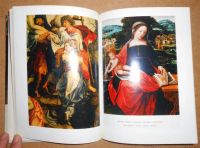 Лот: 10637886. Фото: 5. Нидерландская живопись XV-XVI...
