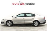 Лот: 21980349. Фото: 5. Volkswagen Passat 2010