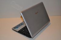 Лот: 6561161. Фото: 2. Нетбук Asus Eee PC 1215N. Компьютеры, ноутбуки, планшеты