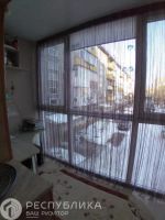 Лот: 25117841. Фото: 8. Продажа Квартира Минусинск, Сургуладзе...
