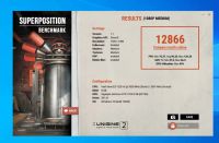 Лот: 20547934. Фото: 5. Компьютер i5-6500, GeForce GTX...