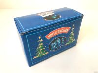 Лот: 12730939. Фото: 7. 🎄 Уценка: Гирлянда ёлочная 25...
