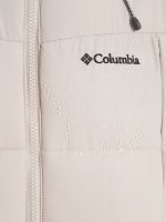 Лот: 23964955. Фото: 8. Жилет утепленный женский Columbia...