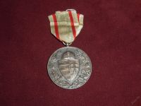 Лот: 5848034. Фото: 4. Медаль с ПМВ, 1 WK, Австро - Венгрия... Красноярск