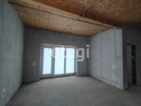 Лот: 25293304. Фото: 14. 4-комн. дом , коттеджный посёлок...