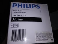 Лот: 18983062. Фото: 3. Лампа галогенная с отражателем... Строительство и ремонт