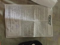 Лот: 5874494. Фото: 3. Продам срочно почти новый надежный... Спортивные товары