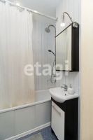Лот: 25288472. Фото: 7. 1-комн. квартира , Красноярск...