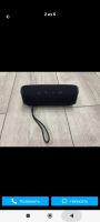 Лот: 25885047. Фото: 2. Jbl flip 6 оригинал. Аудиотехника
