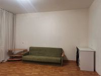 Лот: 20861026. Фото: 4. Аренда. Красноярск