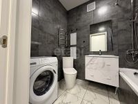 Лот: 25555127. Фото: 15. 2-комн. квартира , Красноярск...