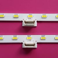 Лот: 17842394. Фото: 11. 106-p17 LED String Новый 2 шт...