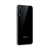 Лот: 16695319. Фото: 3. Смартфон honor 30i черный. Красноярск