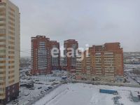 Лот: 21039577. Фото: 15. Продам 1-комн. кв. 40.3 кв.м...