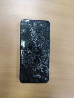 Лот: 16362506. Фото: 4. Смартфон Samsung Galaxy A30 32гб...