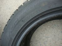 Лот: 17961670. Фото: 5. 205/55/16 Michelin X-Ice North...