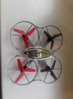 Лот: 9758502. Фото: 2. Квадроптер Syma X4, 5 аккумуляторов... Бытовая техника
