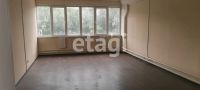 Лот: 25289426. Фото: 2. коммерческая , Красноярск Тамбовская... Аренда