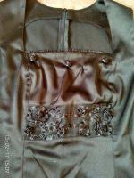 Лот: 9062796. Фото: 3. Комплект платье и жакет 48р. Одежда, обувь, галантерея