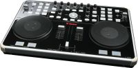 Лот: 8598416. Фото: 2. DJ-контроллера Vestax VCI-300... Профессиональный звук