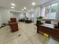 Лот: 25676639. Фото: 6. Новосибирск г. Дзержинский Адриена...